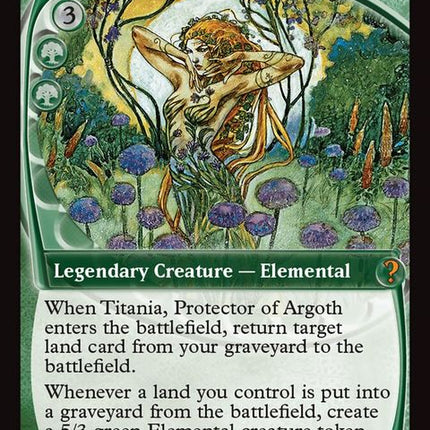 249-titaniaprotectorofargoth
