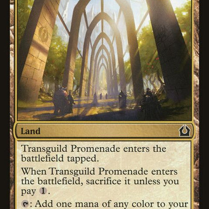 249-transguildpromenade