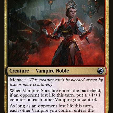 249-vampiresocialite