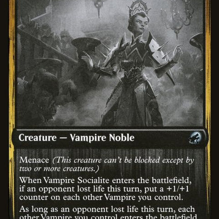 249-vampiresocialite