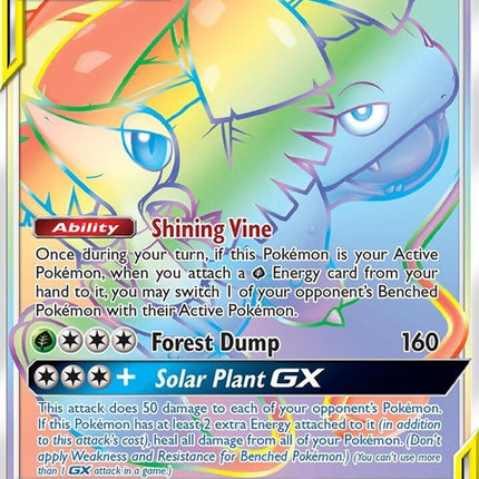 249-venusaursnivygx-secret