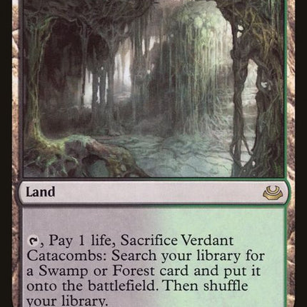 249-verdantcatacombs