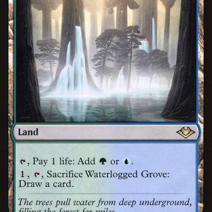 249-waterloggedgrove