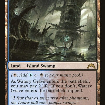 249-waterygrave