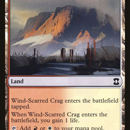 249-windscarredcrag