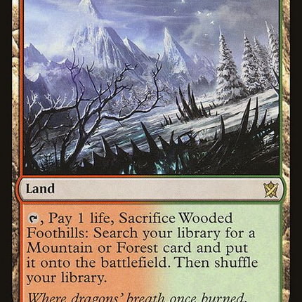 249-woodedfoothills
