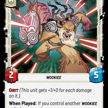 249-wookieewarrior-a
