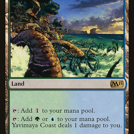 249-yavimayacoast