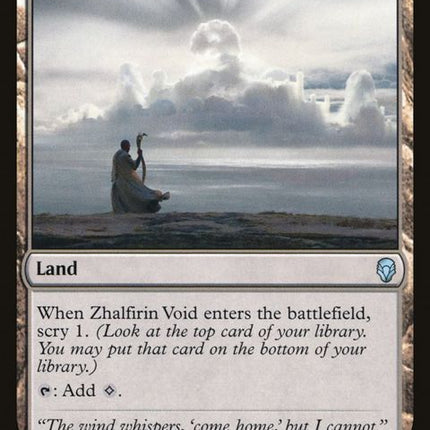 249-zhalfirinvoid