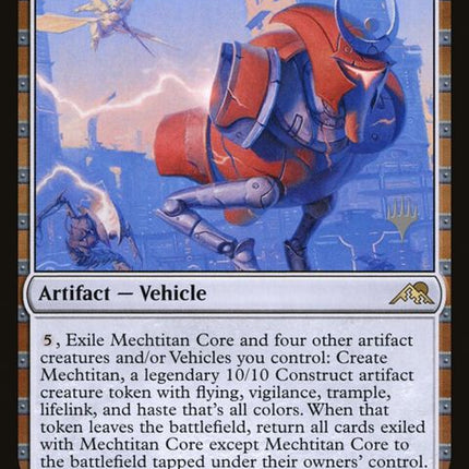 249p-mechtitancore