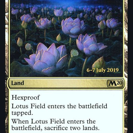 249s-lotusfield
