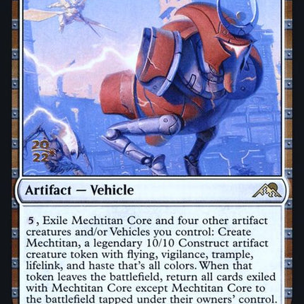 249s-mechtitancore