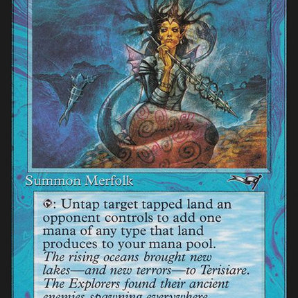 24a-benthicexplorers