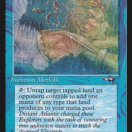 24b-benthicexplorers