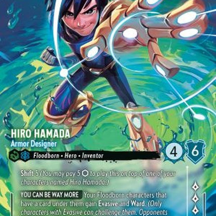 24b-hirohamada-armordesigner