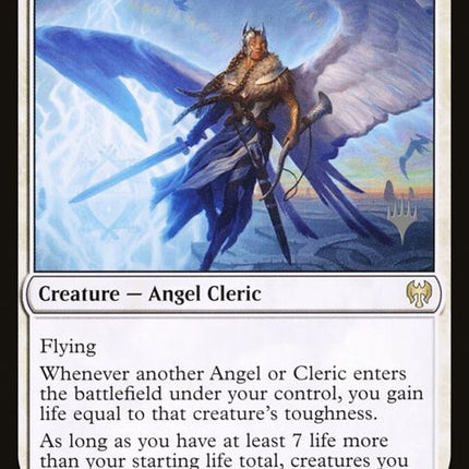 24p-righteousvalkyrie