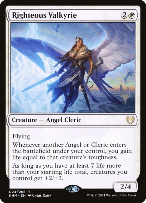 24p-righteousvalkyrie