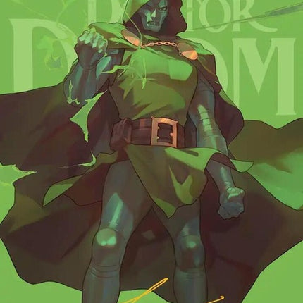 24s-doctordoom-a