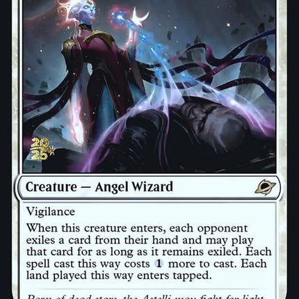 24s-lightstallinquisitor