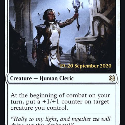 24s-luminarchaspirant