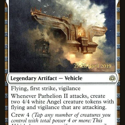 24s-parhelionii