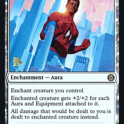 24s-withgreatpower