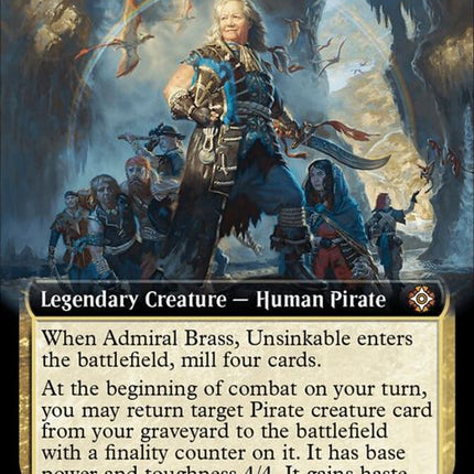 25-admiralbrassunsinkable
