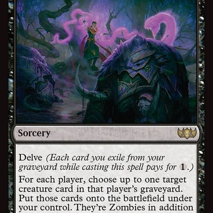 25-afterlifefromtheloam