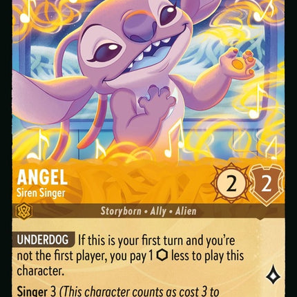 25-angel-sirensinger