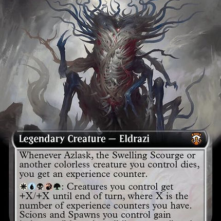 25-azlasktheswellingscourge