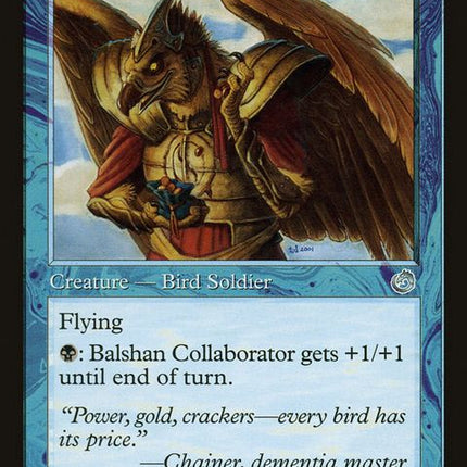 25-balshancollaborator