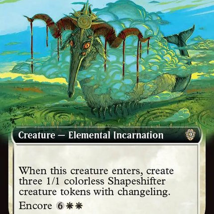 25-belonging