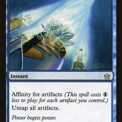 25-blinkmothinfusion