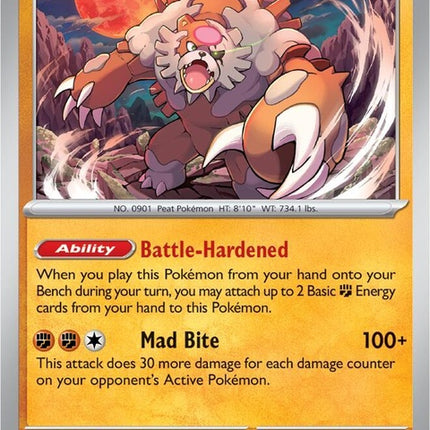 25-bloodmoonursaluna