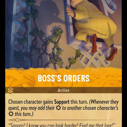 25-bosssorders
