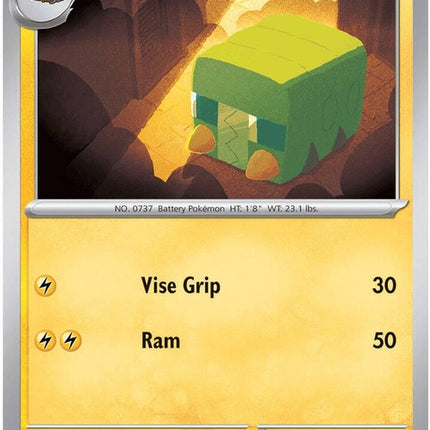 25-charjabug