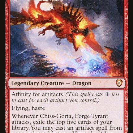 25-chissgoriaforgetyrant