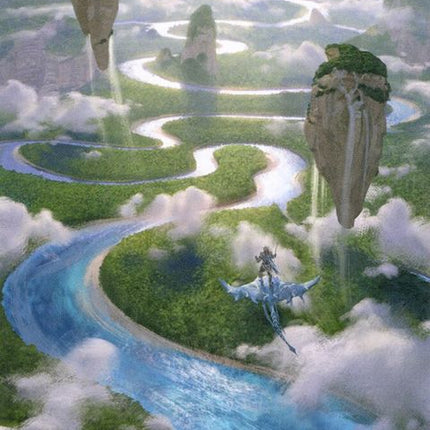 25-clearwaterpathwayclearwaterpathway