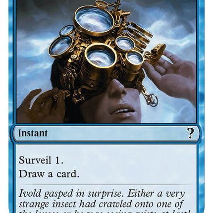 25-consider