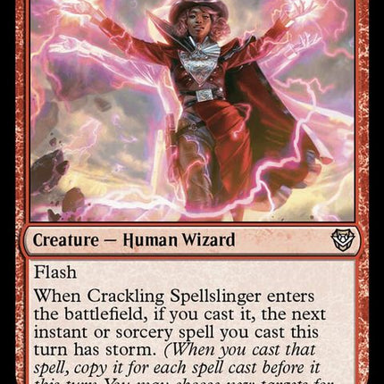 25-cracklingspellslinger