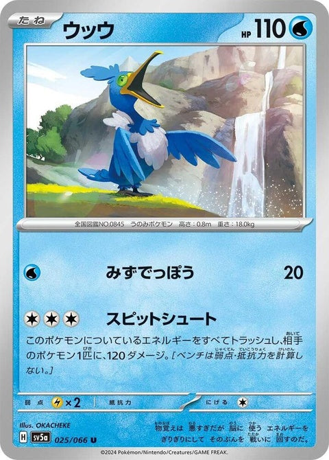 25-cramorant