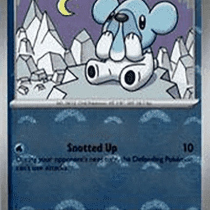 25-cubchoo-pokeballpattern