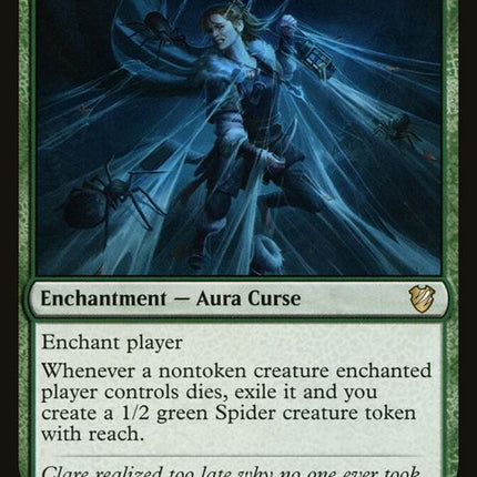 25-curseofclingingwebs