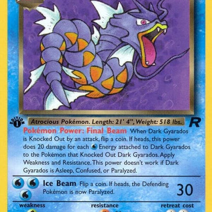 25-darkgyarados