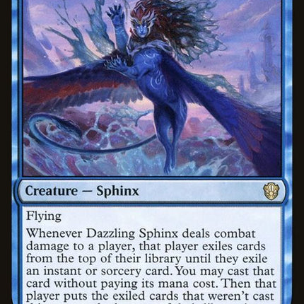 25-dazzlingsphinx