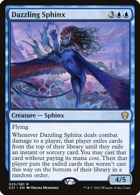25-dazzlingsphinx