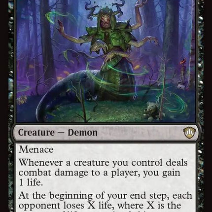 25-defilingdaemogoth