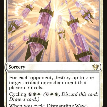 25-dismantlingwave