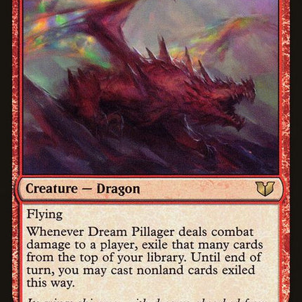 25-dreampillager