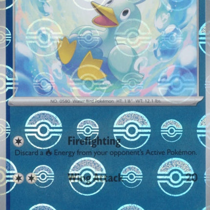 25-ducklett-pokeballpattern